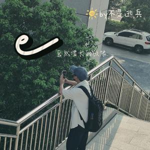 e(自然增长的极限)