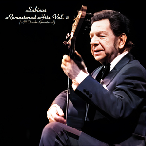 Colombiana Flamenca (Colombiana Flamenca)