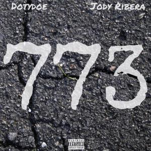 773 (feat. Jody Ribera)
