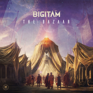 Mono Me (Original mix)