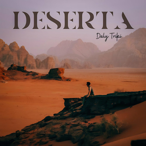 Deserta