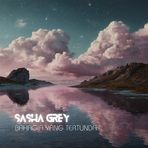 Bahagia yang Tertunda