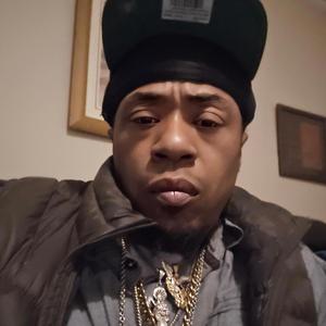 LOOSESCREWZ (BUILTLIKEDATT)