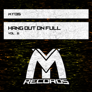 Whatever You Need (Fly & Sasha Fashion Remix)