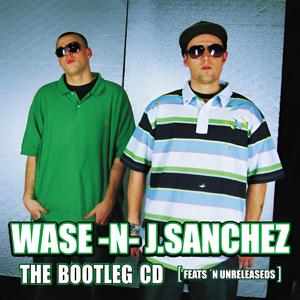 De la Cabeza a los Pies (feat. High Gambino)