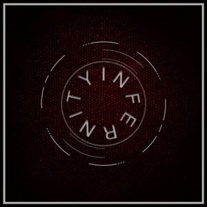Infernity