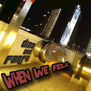 When We Fell (Radio Mix)