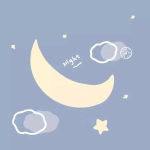 坠（抖音女版）