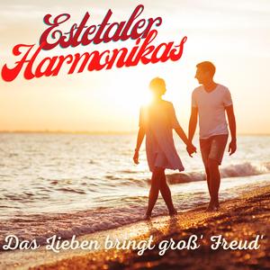 Auf Der Heide Blüht Ein Kleines Blümelein