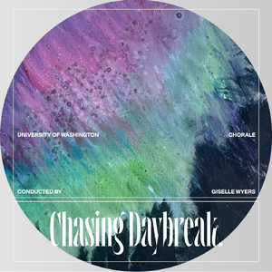 Hentakan Jiwa (Live)