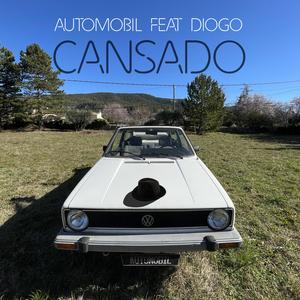 Cansado (feat. Diogo)