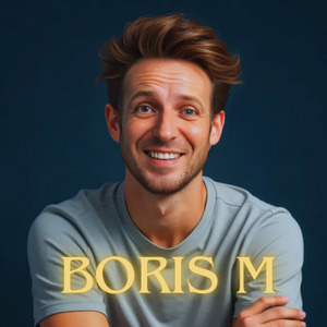 აწმყოა წარსული