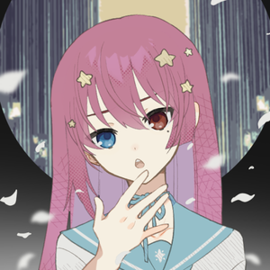 第六感 / The Sixth Sense