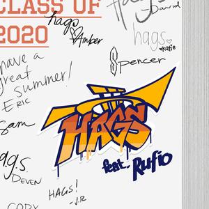 H.A.G.S. (feat. Rufio)