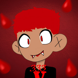 Puxo