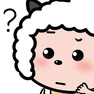 我早茶 月光洒在你头发