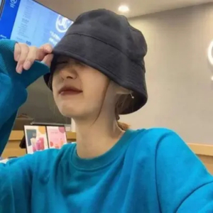 安琪拉爱情纪念日