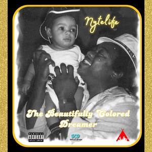 Pride (feat. Cherell Terri)