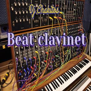 Beat clavinet