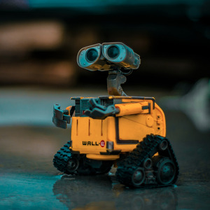 Walle