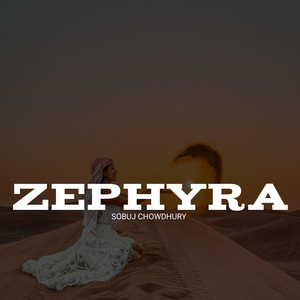 Zephyra