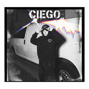Ciego