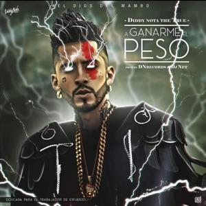 A Ganarme El Peso