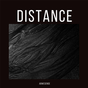 Distance