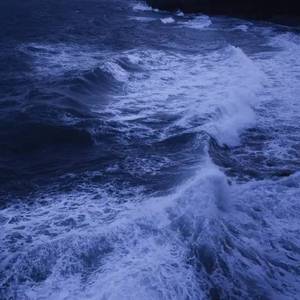 落海（翻自 任然）