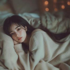 I Still Remember Everything