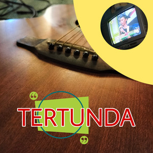 Aku Sepenuhnya Milikmu Manisku