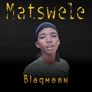 Matswele