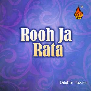 Rooh Munjhi