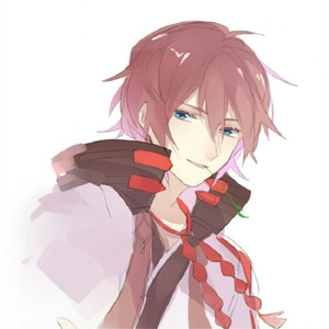 错错错（越南语 王者荣耀版）