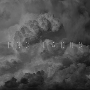 Enceladus