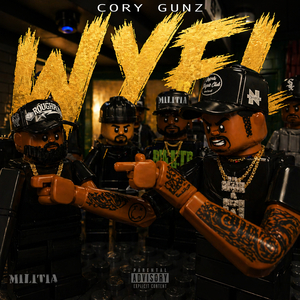 Wyfl