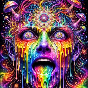 Acid