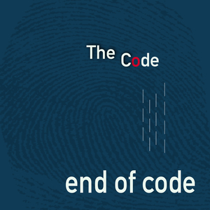 The Code