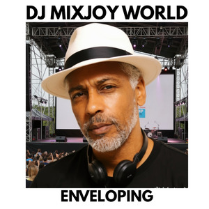 ENVELOPING
