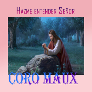 Gloria in excelsis deo