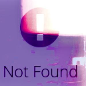 Unlisted