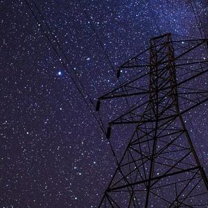 星·Sailing (Live)（翻自 单依纯）