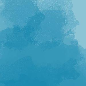 爱爱爱(cover:方大同)