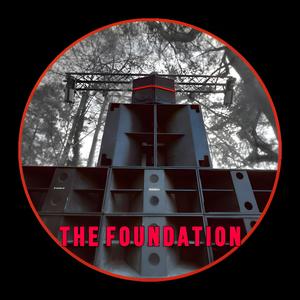 The Foundation
