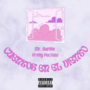 Cuentos en el Viento (feat. Pachula)