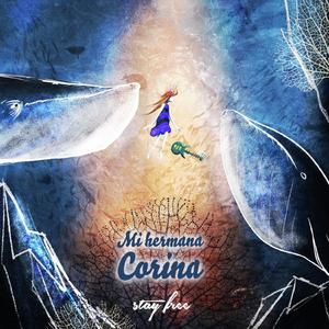 you could have it all