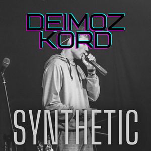 Synthetic