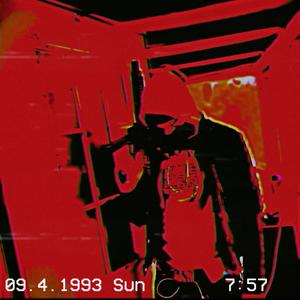 Runnem Racks Up Easy