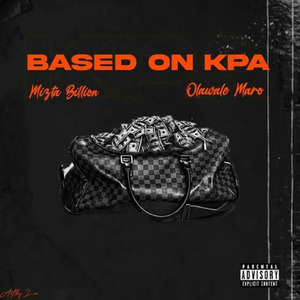 Based on Kpa