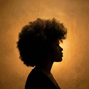 Permanecer (Kizomba 2026)